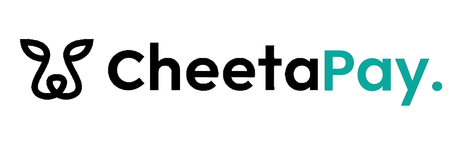 CheetaPay